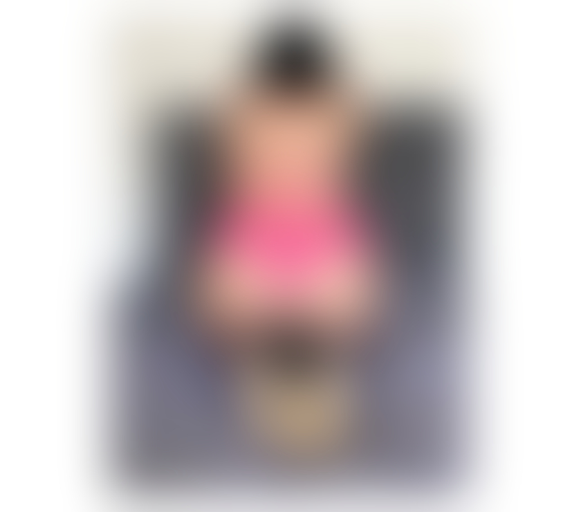 Escorts West London Hillingdon - Photos for 💋💦 ANASTASIA ❤️🔥New 🔥 UNLIMITED 💋